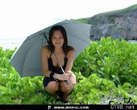 3000张美女图片 各类美女全包含 (554).jpg