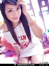 3000张美女图片 各类美女全包含 (3174).jpg