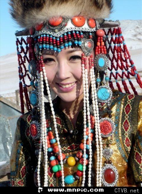 3000张美女图片 各类美女全包含 (2714).jpg