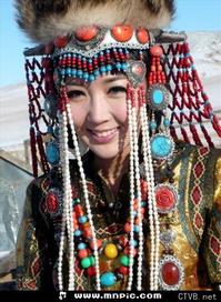 3000张美女图片 各类美女全包含 (2714).jpg