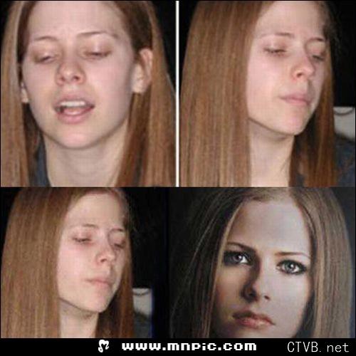 3000张美女图片 各类美女全包含 (1495).jpg