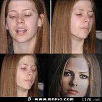 3000张美女图片 各类美女全包含 (1495).jpg