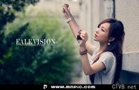 3000张美女图片 各类美女全包含 (2532).jpg