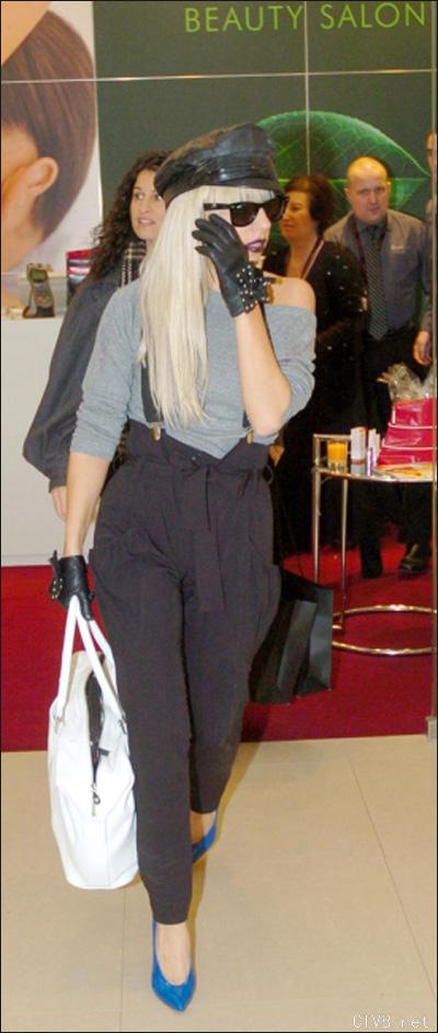 3000张美女图片 各类美女全包含 (1344).jpg