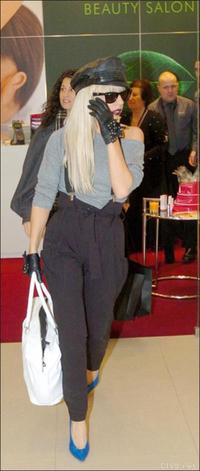 3000张美女图片 各类美女全包含 (1344).jpg