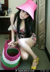 3000张美女图片 各类美女全包含 (2760).jpg