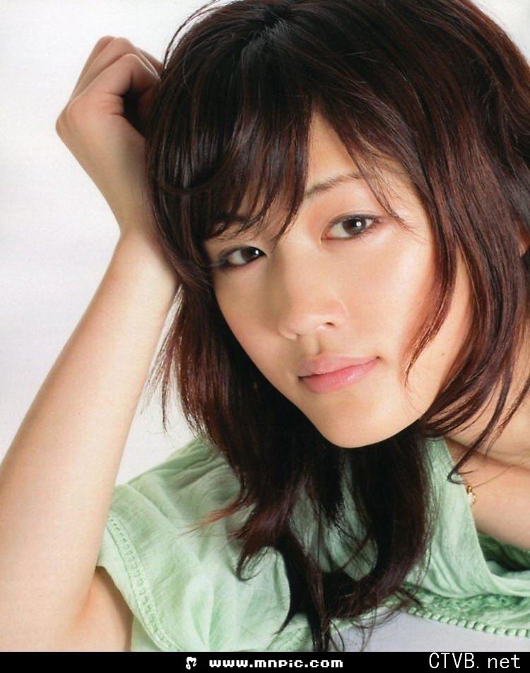 3000张美女图片 各类美女全包含 (529).jpg