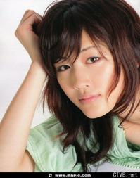 3000张美女图片 各类美女全包含 (529).jpg