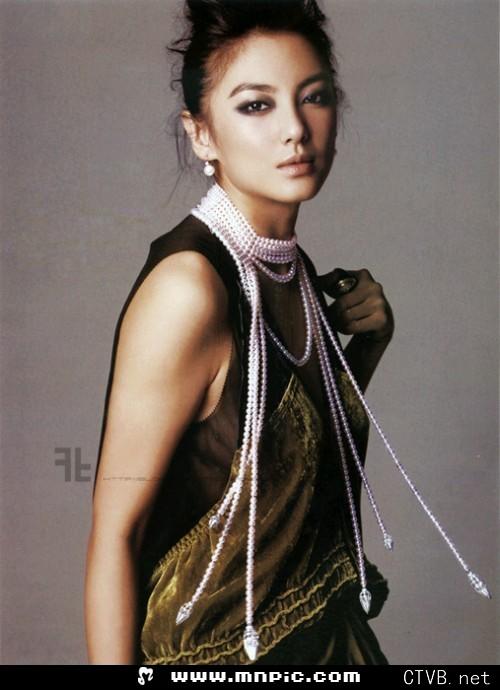 3000张美女图片 各类美女全包含 (105).jpg