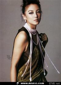 3000张美女图片 各类美女全包含 (105).jpg