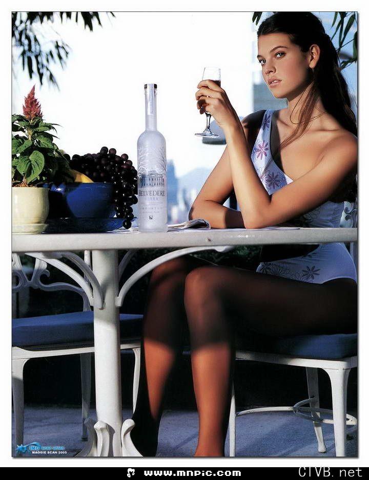 3000张美女图片 各类美女全包含 (1769).jpg