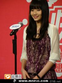 3000张美女图片 各类美女全包含 (2668).jpg