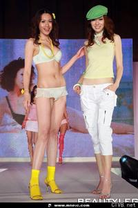 3000张美女图片 各类美女全包含 (1203).jpg