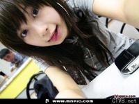 3000张美女图片 各类美女全包含 (751).jpg