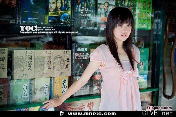 3000张美女图片 各类美女全包含 (624).jpg