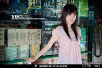 3000张美女图片 各类美女全包含 (624).jpg