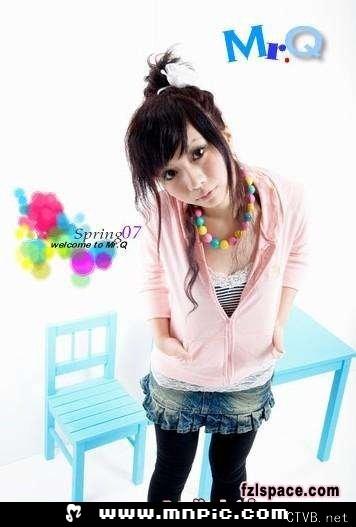 3000张美女图片 各类美女全包含 (592).jpg