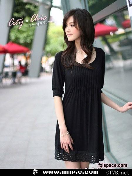 3000张美女图片 各类美女全包含 (2247).jpg