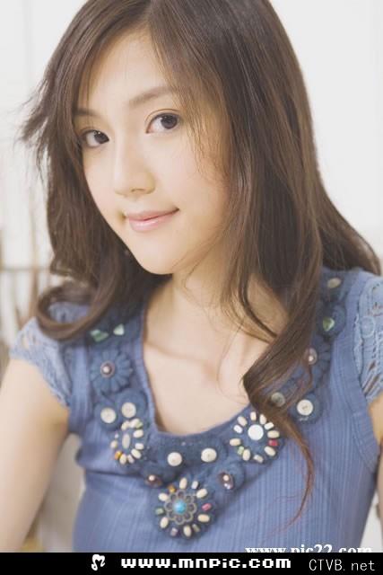 3000张美女图片 各类美女全包含 (2880).jpg