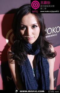 3000张美女图片 各类美女全包含 (2010).jpg