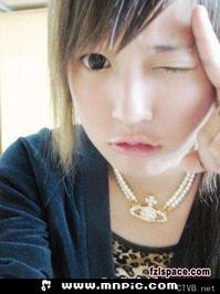 3000张美女图片 各类美女全包含 (723).jpg