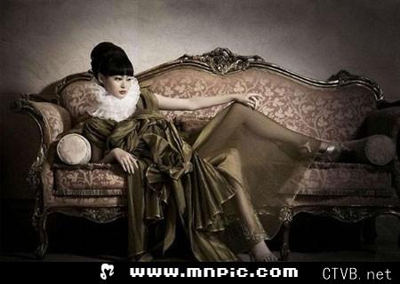 3000张美女图片 各类美女全包含 (2432).jpg