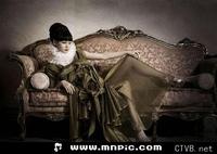 3000张美女图片 各类美女全包含 (2432).jpg