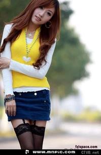 3000张美女图片 各类美女全包含 (2219).jpg