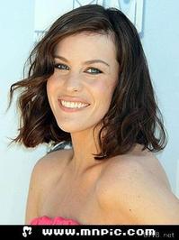 3000张美女图片 各类美女全包含 (1298).jpg