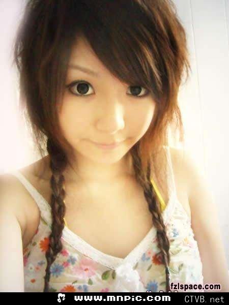 3000张美女图片 各类美女全包含 (654).jpg