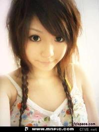 3000张美女图片 各类美女全包含 (654).jpg