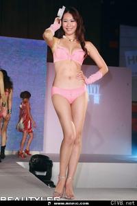 3000张美女图片 各类美女全包含 (1190).jpg