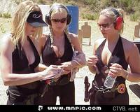 3000张美女图片 各类美女全包含 (2555).jpg