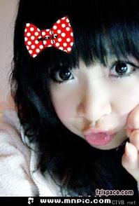 3000张美女图片 各类美女全包含 (721).jpg