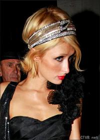 3000张美女图片 各类美女全包含 (1305).jpg