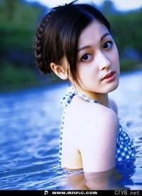 3000张美女图片 各类美女全包含 (2872).jpg