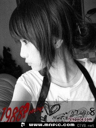 3000张美女图片 各类美女全包含 (619).jpg