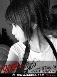 3000张美女图片 各类美女全包含 (619).jpg