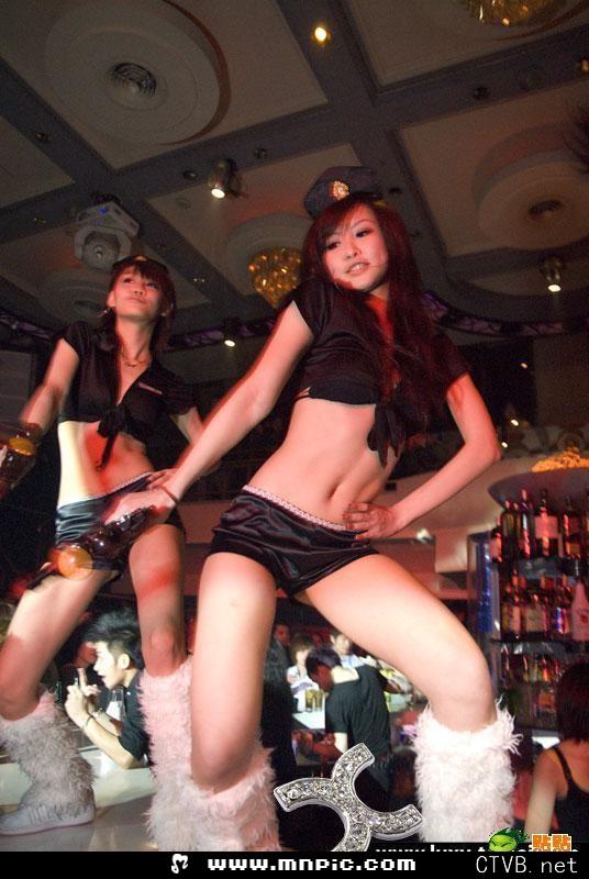 3000张美女图片 各类美女全包含 (2571).jpg