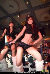 3000张美女图片 各类美女全包含 (2571).jpg