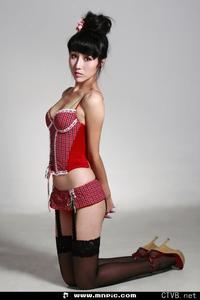 3000张美女图片 各类美女全包含 (2099).jpg