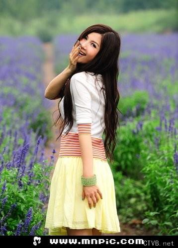 3000张美女图片 各类美女全包含 (3186).jpg