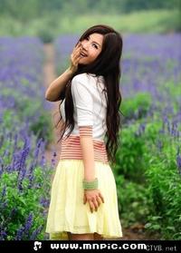 3000张美女图片 各类美女全包含 (3186).jpg