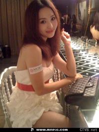 3000张美女图片 各类美女全包含 (2019).jpg