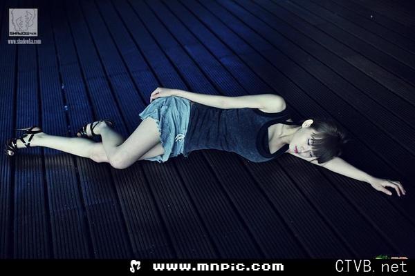 3000张美女图片 各类美女全包含 (2977).jpg