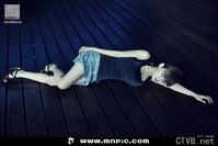 3000张美女图片 各类美女全包含 (2977).jpg