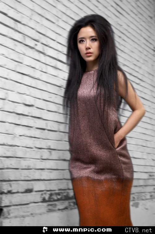 3000张美女图片 各类美女全包含 (1530).jpg