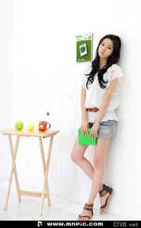 3000张美女图片 各类美女全包含 (108).jpg