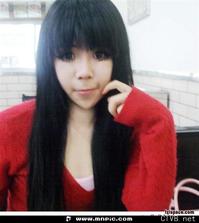 3000张美女图片 各类美女全包含 (2309).jpg