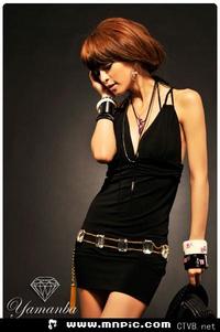 3000张美女图片 各类美女全包含 (2740).jpg